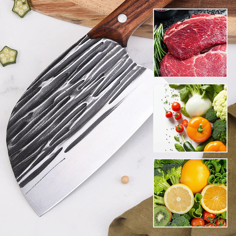 MASTERSLICE ELITE - PRECISIÓN EN TUS MANOS