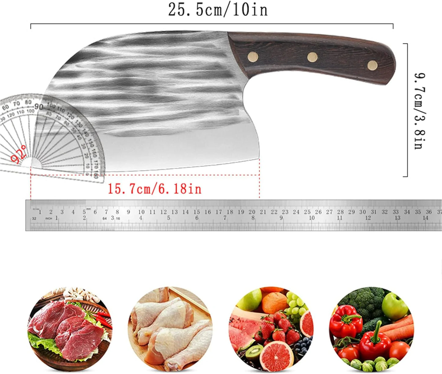 MASTERSLICE ELITE - PRECISIÓN EN TUS MANOS