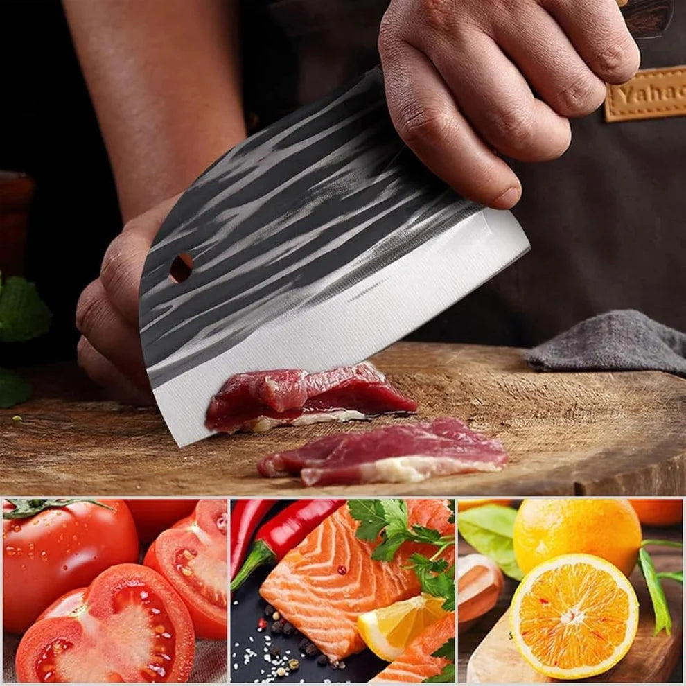 MASTERSLICE ELITE - PRECISIÓN EN TUS MANOS