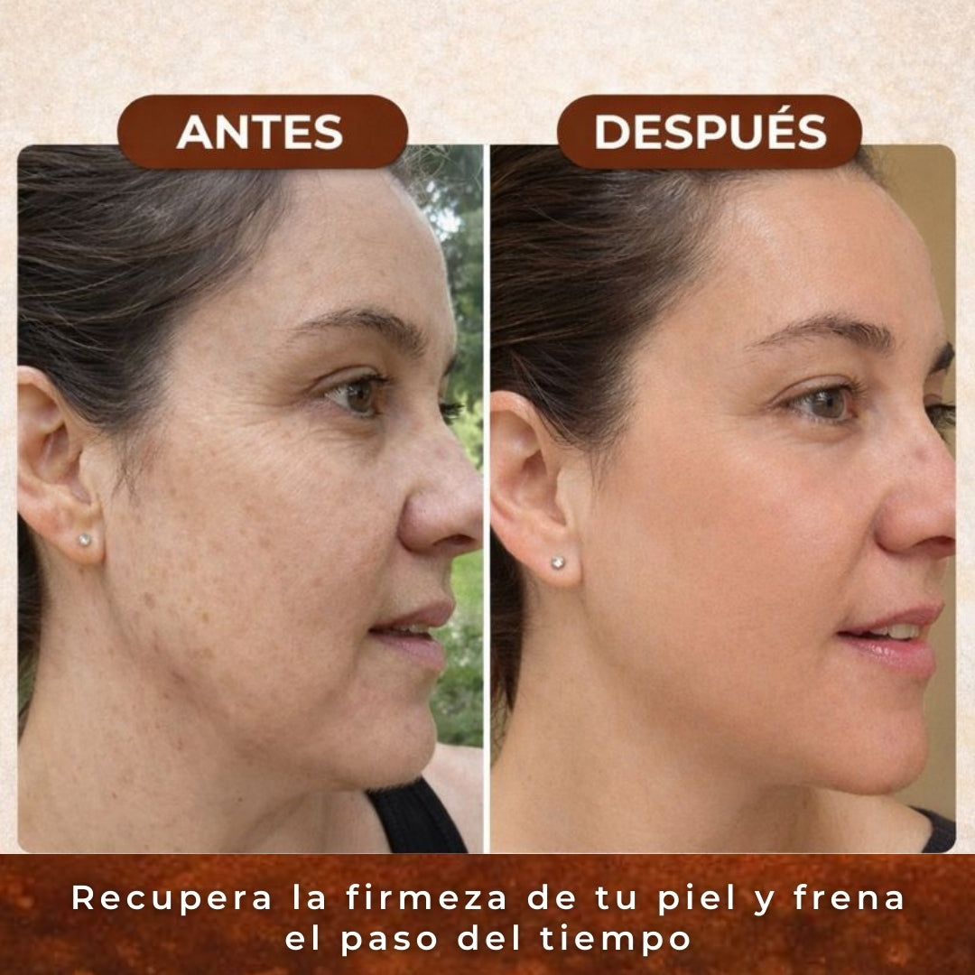 Bálsamo Orgánico EVIL GOODS – Hidratación Intensiva – Alivio Duradero para Piel Seca y Sensible