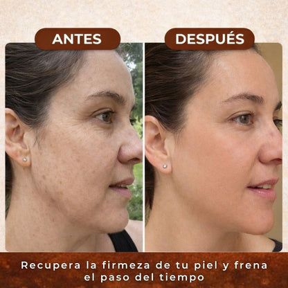 Bálsamo Orgánico EVIL GOODS – Hidratación Intensiva – Alivio Duradero para Piel Seca y Sensible