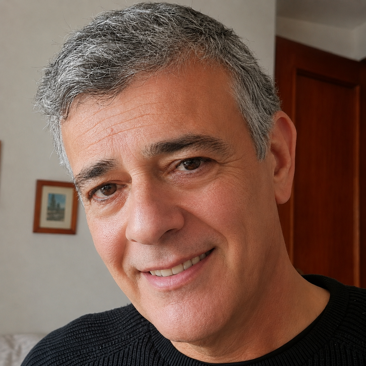 <em>Mauri Cortés</em>