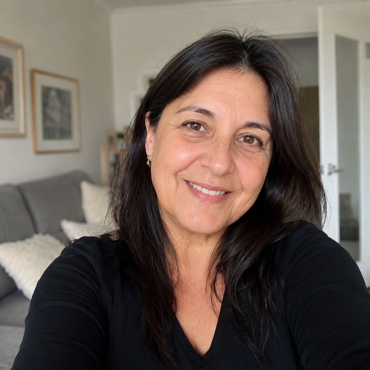 <em>Patricia Muñoz</em>