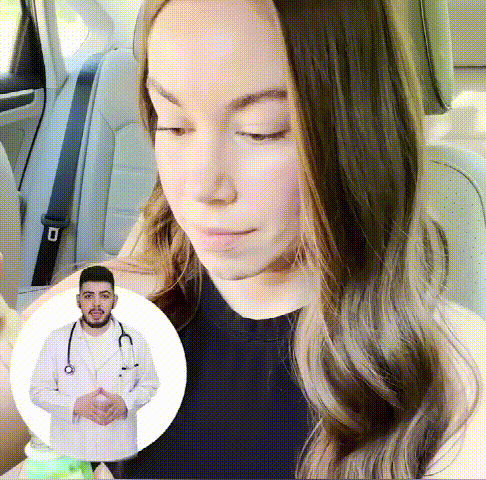 BREATIFY GOTAS PARA MAL ALIENTO - Aliento Fresco al Instante