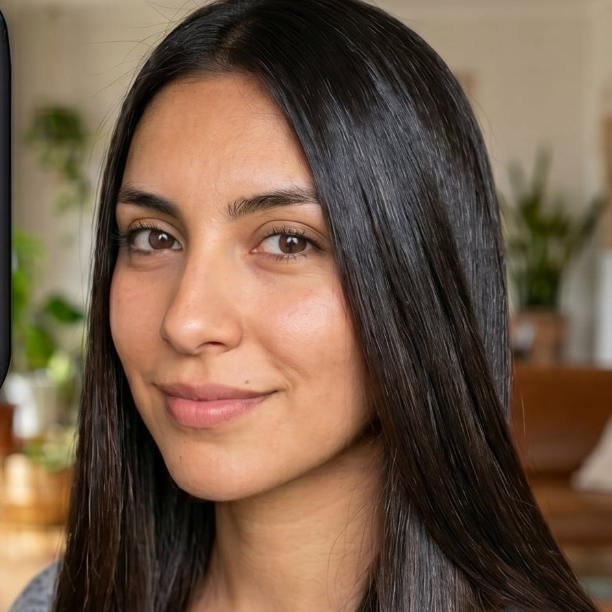 <em>Sofia Madariaga</em>