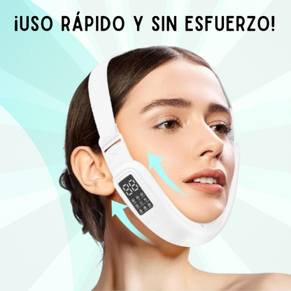 Reductor De Papada