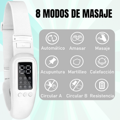 Reductor De Papada
