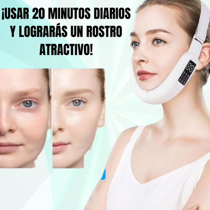 Reductor De Papada