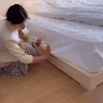 KIT LEVANTA MUEBLE - Mueve sofás, camas y electrodomésticos fácilmente