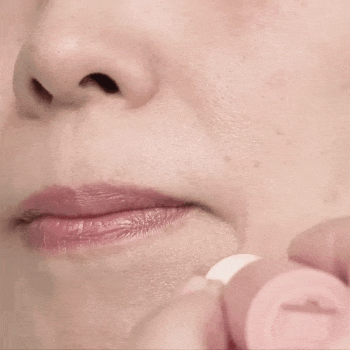Bálsamo Facial Rosetimes - Suaviza Líneas de expresión - Una Piel Más Lisa, Hidratada y Luminosa