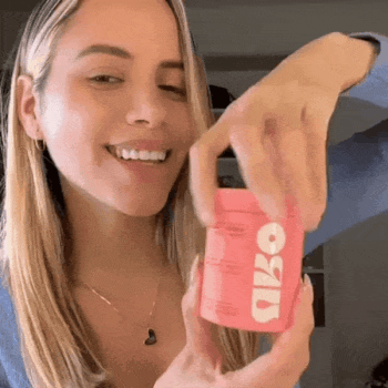 URO VAGINAL PROBIOTICO - Equilibrio de Flora Vaginal - Apoya tu bienestar íntimo cada día