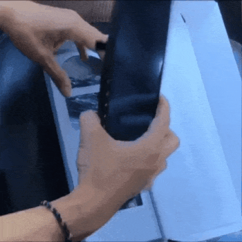 ESPEJO RETROVISOR CON CAMARA - Graba y visualiza - Conduce con más confianza
