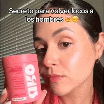 URO VAGINAL PROBIOTICO - Equilibrio de Flora Vaginal - Apoya tu bienestar íntimo cada día
