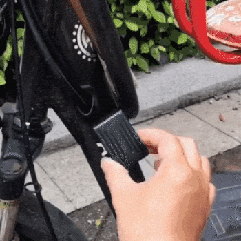 Mini GPS Magnético - Localización y alertas - Ubicación en tiempo real