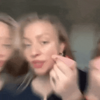 Bálsamo Facial Rosetimes - Suaviza Líneas de expresión - Una Piel Más Lisa, Hidratada y Luminosa