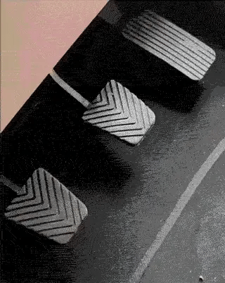 PEDAL TRABA - EVITA EL ROBO DE TU AUTO – ROYALHAUS
