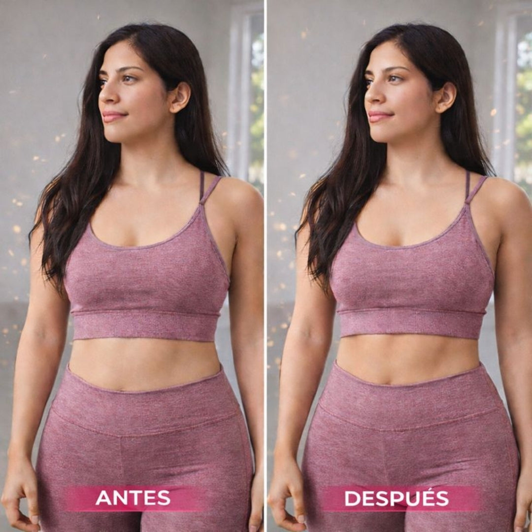 Creatinina para Mujer – Aumentar Fuerza – Resultados Visibles en 30 Días