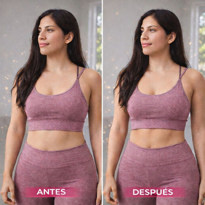 Creatinina para Mujer – Aumentar Fuerza – Resultados Visibles en 30 Días